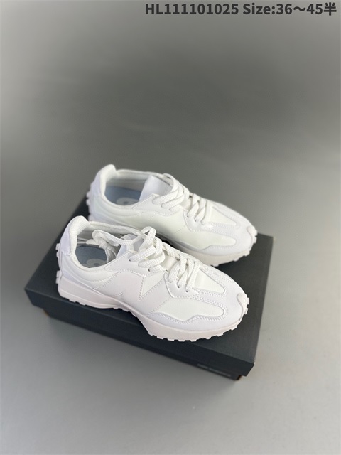 new balance shoes 2023-11-12-001
